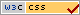 CSS